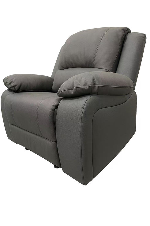 Captain Sofa